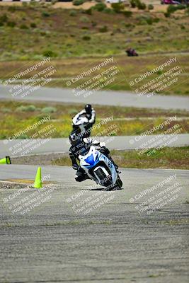 media/Apr-21-2024-TrackXperience (Sun) [[1a8d4e68db]]/Level 2/Session 4 (Turn 13 and Grid)/